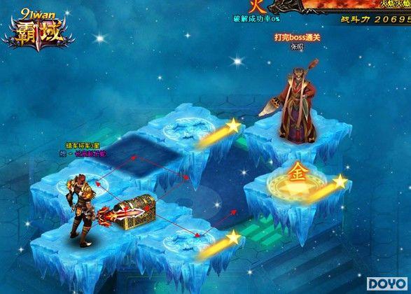 91wan������40-50�������������߷�ȫ�����_��վ