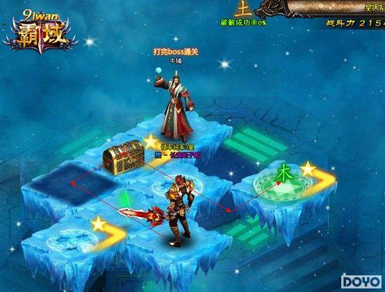 91wan������40-50�������������߷�ȫ�����_��վ