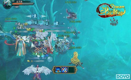 ȫ���Ż���һ��91wan������Ǭ���������泡������_��վ