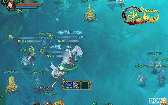 ȫ���Ż���һ��91wan������Ǭ���������泡������_��վ