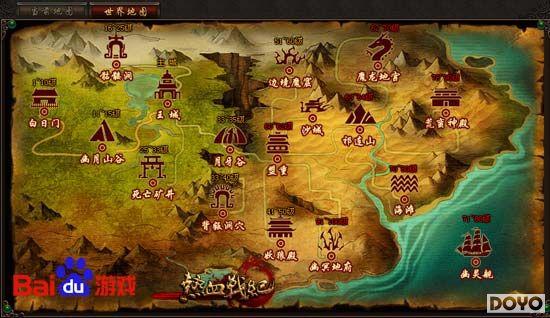 ���ֽ��� �ٶȶ�������Ѫս�͡�פ��ս������_��վ