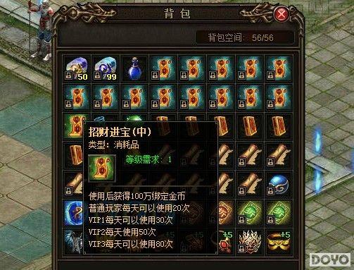 ��Դ��� 9377�����桷�вƷ����ֻ��;��_��վ