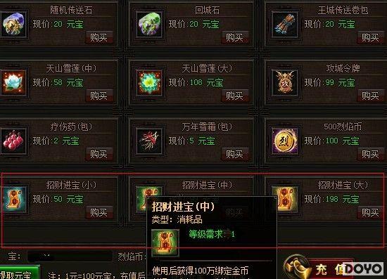 ��Դ��� 9377�����桷�вƷ����ֻ��;��_��վ