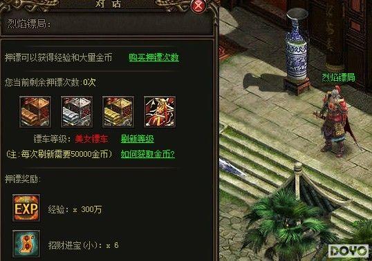 ��Դ��� 9377�����桷�вƷ����ֻ��;��_��վ