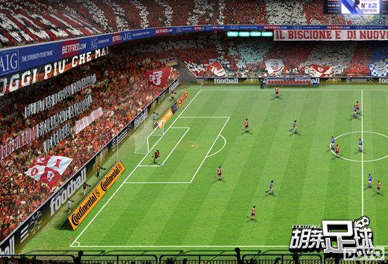 �䡶�������򡷾ư� �������ð���Ա_��վ