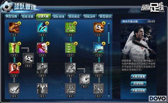 �䡶�������򡷾ư� �������ð���Ա_��վ