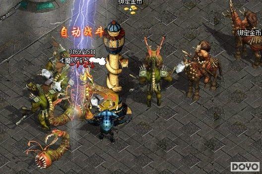 ��ˮ���� 9377��������˵�����ұ��������ش���_��վ