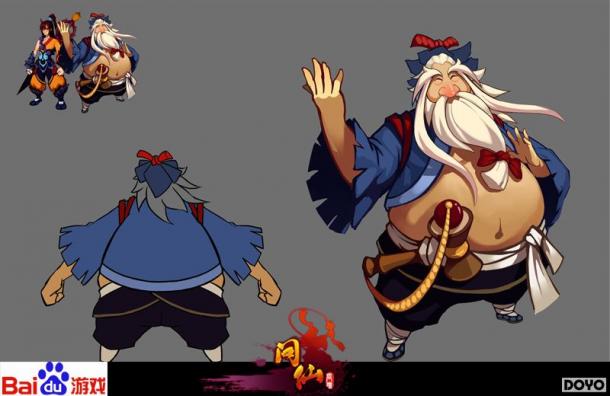 Q���ɫ ��ְҵ�����ɡ��ȵ�ֻ������_��վ