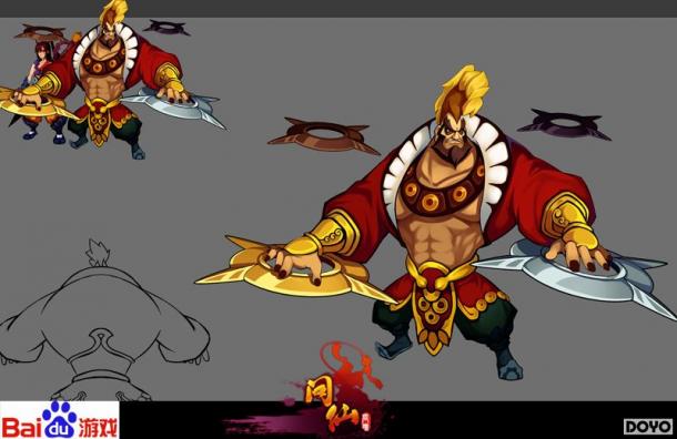 Q���ɫ ��ְҵ�����ɡ��ȵ�ֻ������_��վ