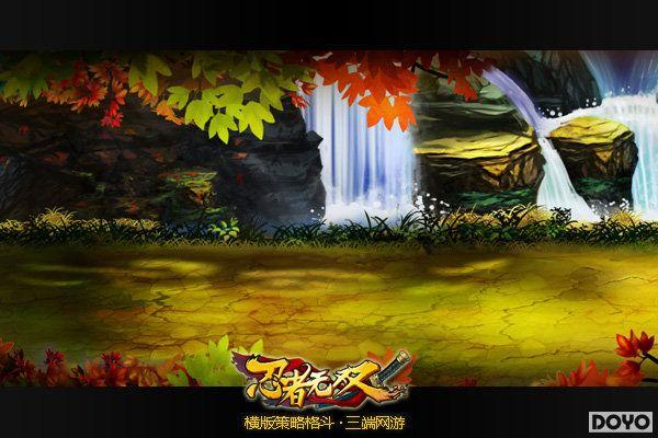 �����������𣿡�������˫������������_��վ