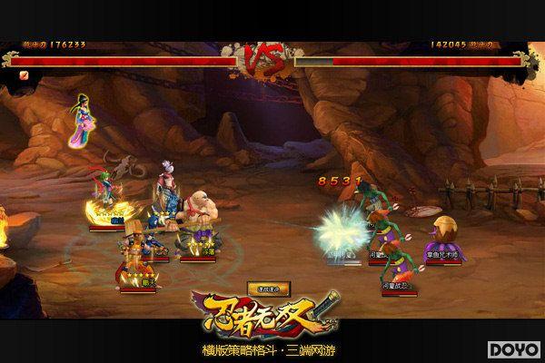 �����������𣿡�������˫������������_��վ