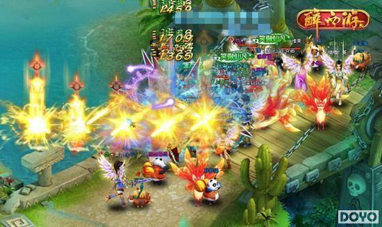 �ſ���ս91wan�������Ρ�����PVEս������_��վ