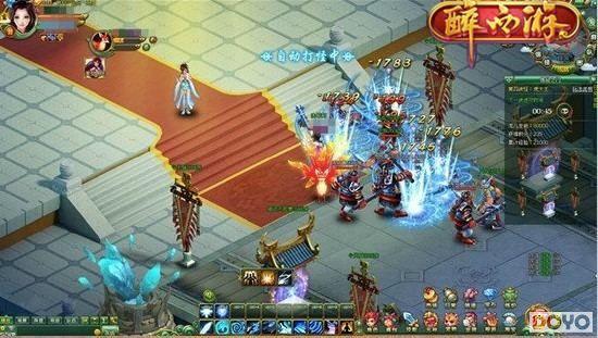 �ſ���ս91wan�������Ρ�����PVEս������_��վ