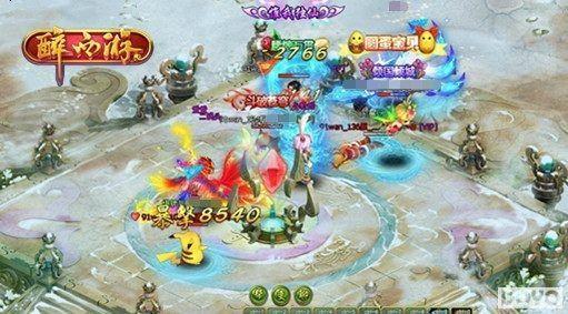 �ſ���ս91wan�������Ρ�����PVEս������_��վ