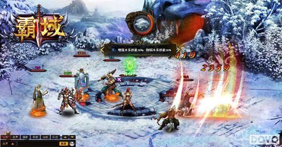 ����ǿռ�Ȼ� 91wan�����򡷻�ʯϵͳ���_��վ