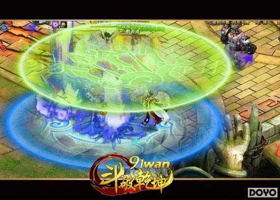 һս����������91wan������Ǭ�������������Ϯ_��վ