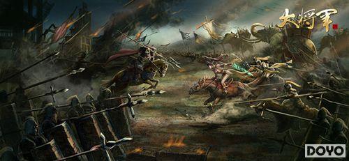 �����������������󽫾���Ӣ�۲�������֮��_��վ