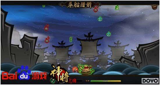 �޹��� �ٶ���Ϸ�����������ݴ�����ٴ���Ϯ_��վ