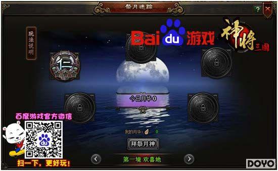 �޹��� �ٶ���Ϸ�����������ݴ�����ٴ���Ϯ_��վ