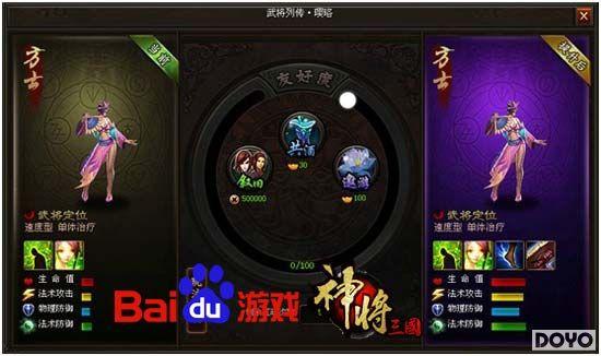 �޹��� �ٶ���Ϸ�����������ݴ�����ٴ���Ϯ_��վ