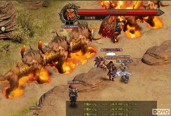 ������˧ 9377�����桷ȫ���淨���ڷ�ħ��_��վ