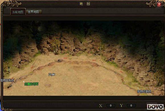 ������˧ 9377�����桷ȫ���淨���ڷ�ħ��_��վ