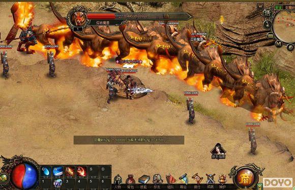 ������˧ 9377�����桷ȫ���淨���ڷ�ħ��_��վ