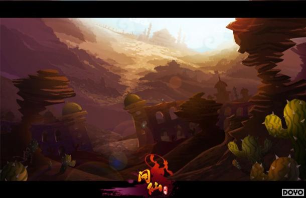 �����ɡ����ഺ �з�һ�����Ͻ���_��վ