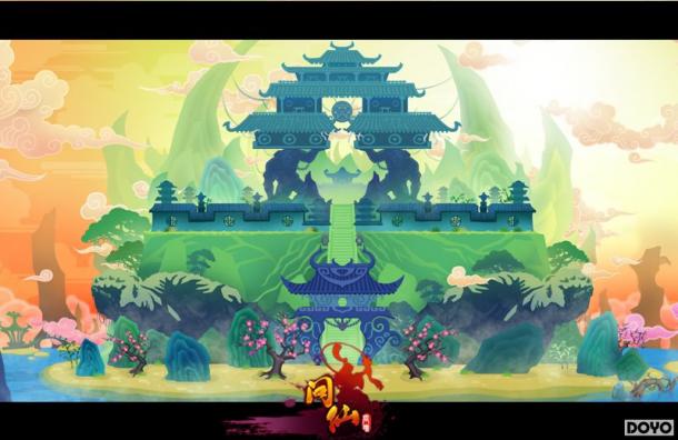 �����ɡ����ഺ �з�һ�����Ͻ���_��վ