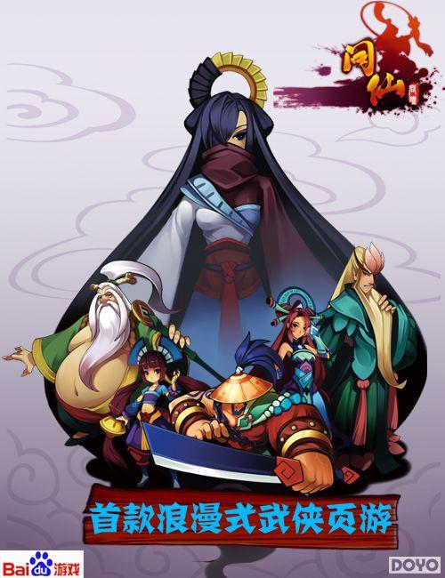 �����ɡ����ഺ �з�һ�����Ͻ���_��վ