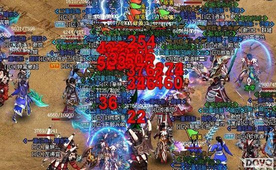 ���ܻ��Ҵ��� 9377��ŭն���ƽ�VIPֵ��ӵ��_��վ