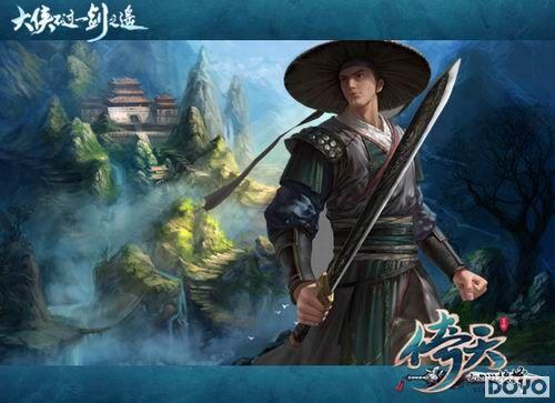 Ʒ���Ͼ��������󣡡����졷�����̽�����_��վ