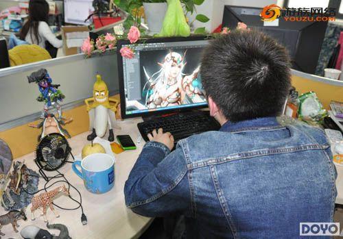 �״γ����������  �������������ع�_��վ