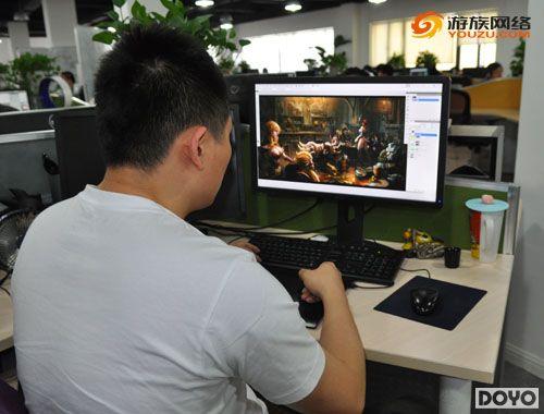 �״γ����������  �������������ع�_��վ