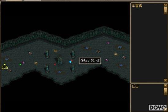 �����İ����� 9377��������˵���ڿ�Ҳ����_��վ