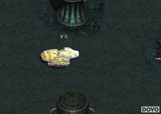 �����İ����� 9377��������˵���ڿ�Ҳ����_��վ