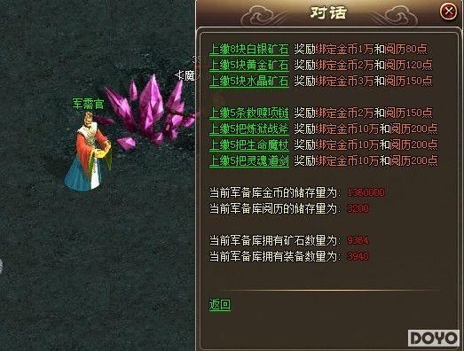 �����İ����� 9377��������˵���ڿ�Ҳ����_��վ