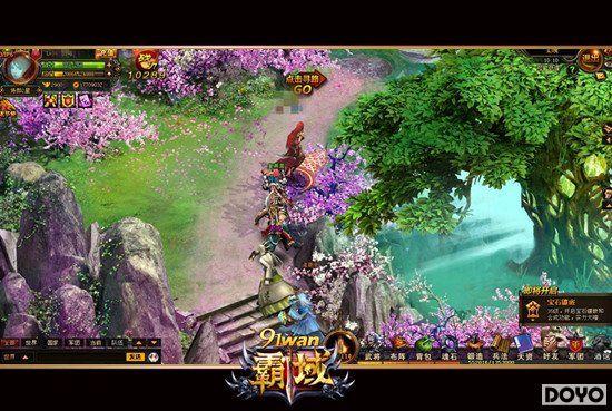 ���Ը������91wan��������ҳ��γ���������_��վ