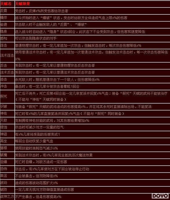 91wan�������츳ϵͳ���� ���Һ��������ֲ�_��վ