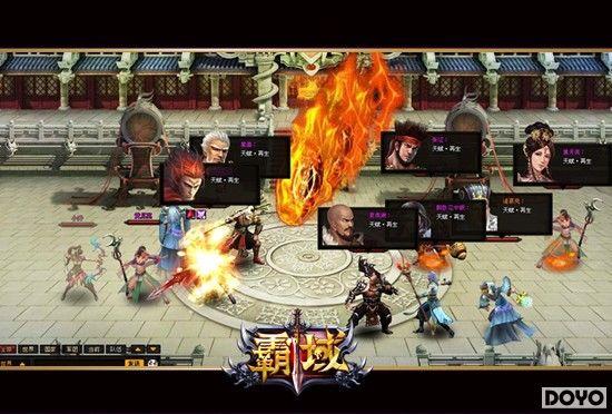 91wan�������츳ϵͳ���� ���Һ��������ֲ�_��վ