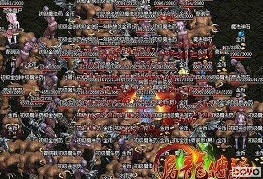 ���³�˫ 9377��������˵��˫�����ǵ�С����_��վ