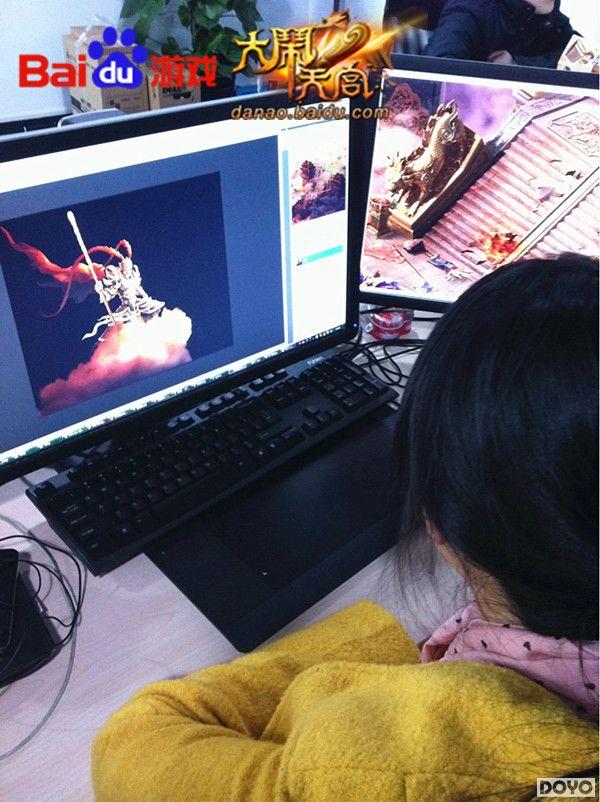 �з��Ŷӱ��� �ٶ���Ϸ�������칬��ʵ�ؿ���_��վ