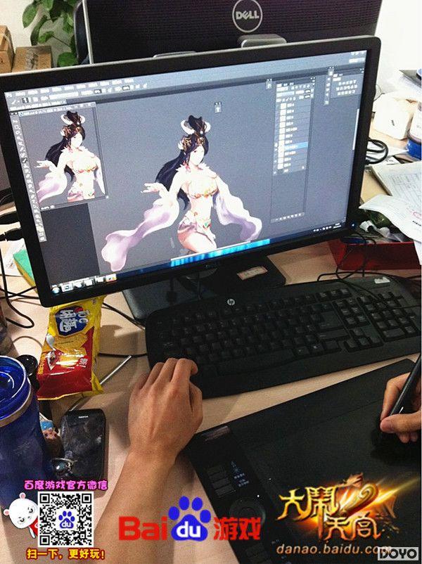 �з��Ŷӱ��� �ٶ���Ϸ�������칬��ʵ�ؿ���_��վ