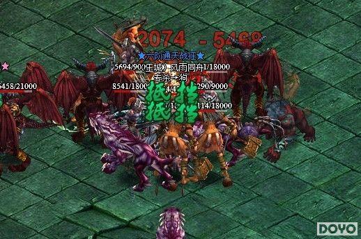 �Ͷ������ 9377�����桷������һ������_��վ