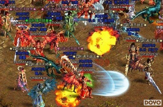 �Ͷ������ 9377�����桷������һ������_��վ