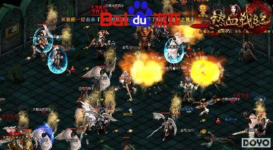 һ������ �ٶȶ�������Ѫս�͡�������Ӣ�۲���_��վ