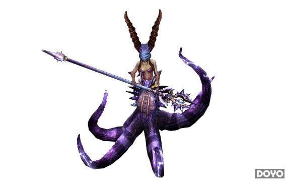 ���˻ƽ��� 9377��ŭն���������д������_��վ