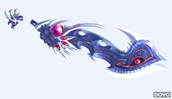 ���˻ƽ��� 9377��ŭն���������д������_��վ