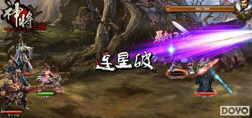 ����԰����������������ǿ����֮��_��վ