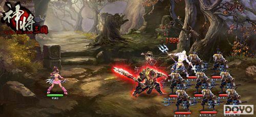 ����԰����������������ǿ����֮��_��վ